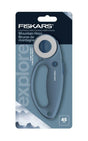 Fiskars Designer Loop Rotary Cutter 45mm - Mountain Haze