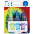 Allary Tie Dye Kit