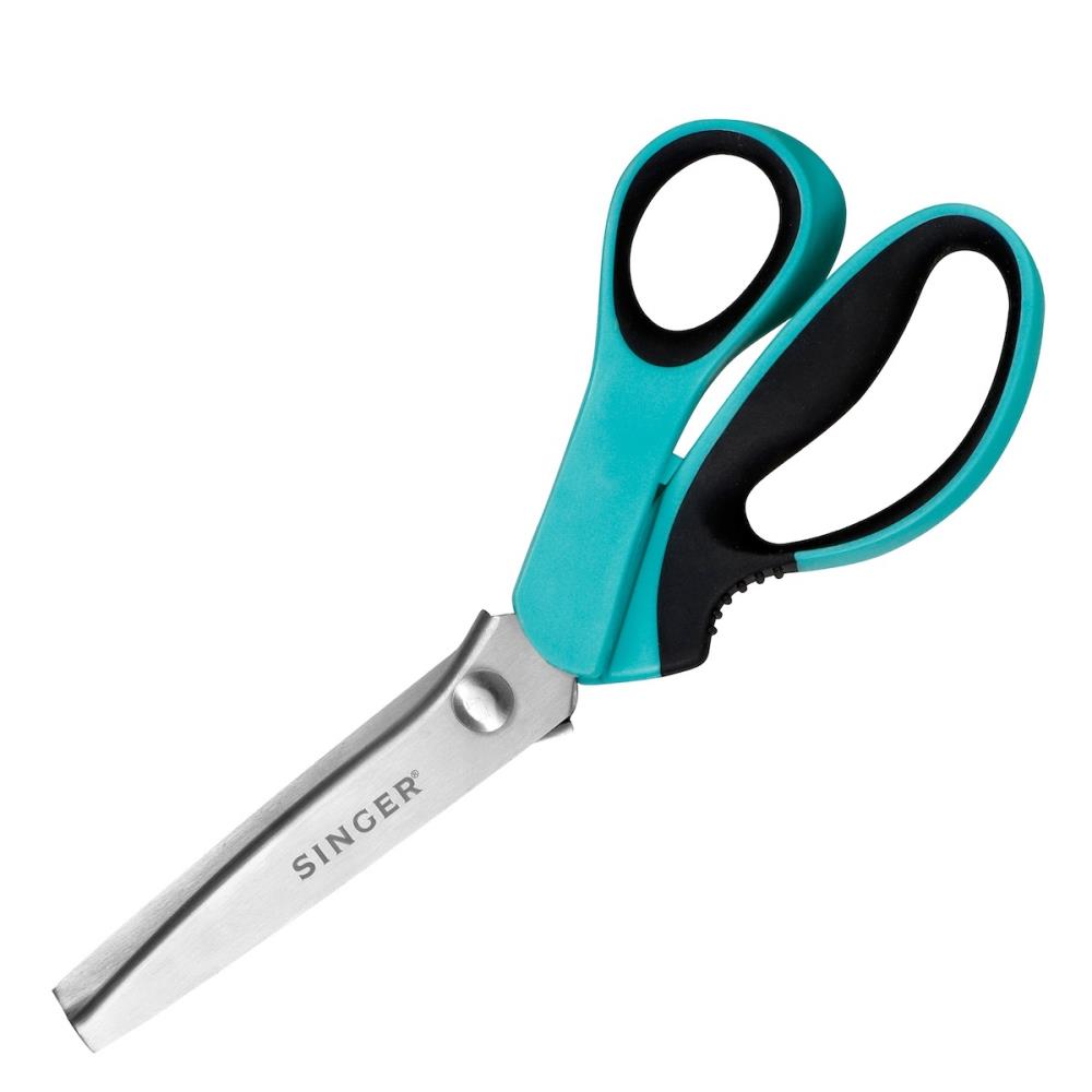 SINGER ProSeries Pinking Scissors