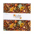 The Awe of Autumn 10" Stacker by Riley Blake Designs