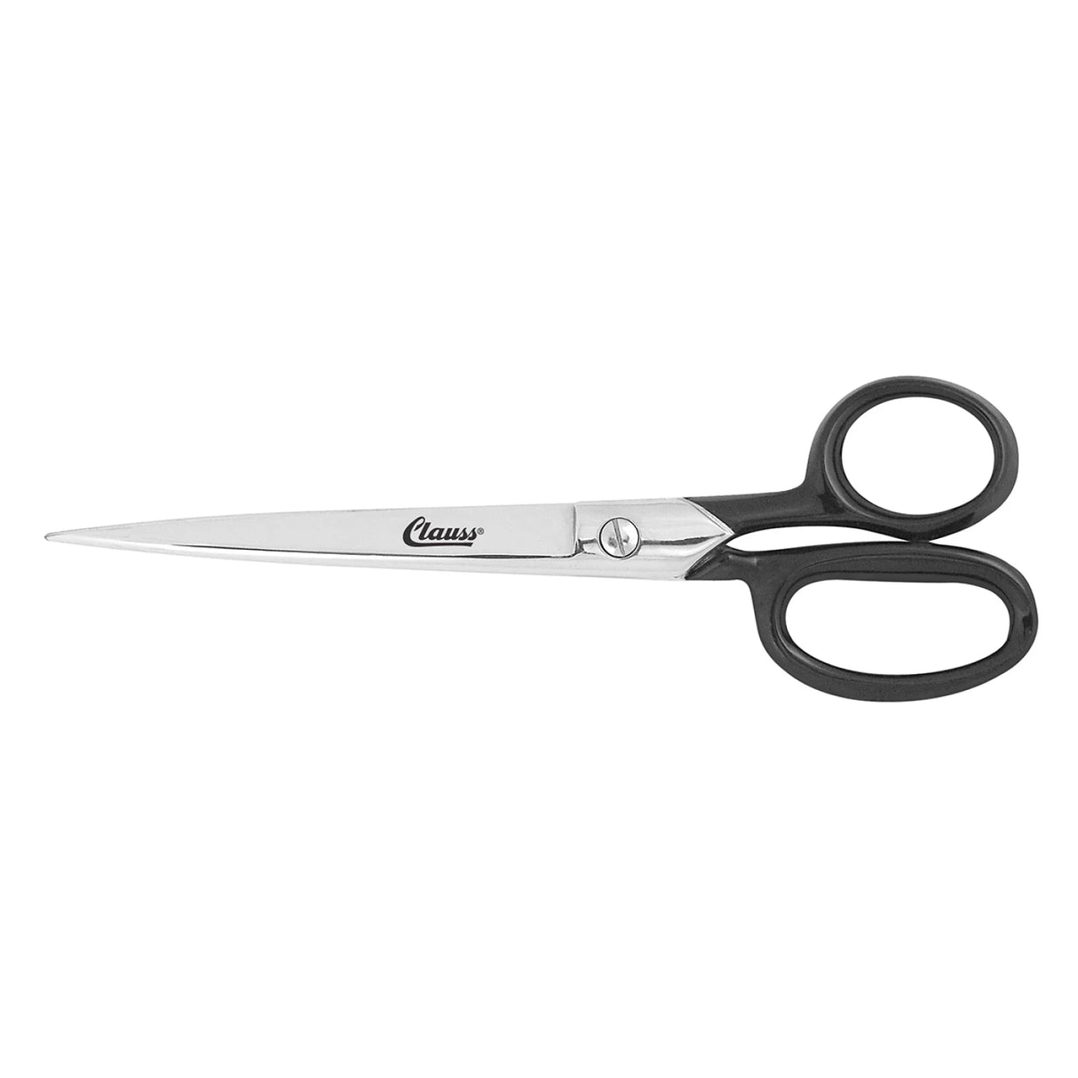 Ribbon Shear 9in by Clauss