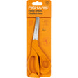 Premier 9in Bent Dressmaker Shears by Fiskars