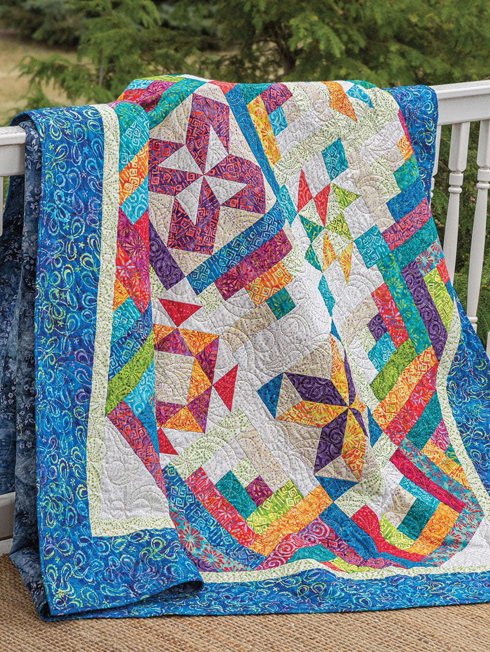 Mix & Match Sampler Settings Book