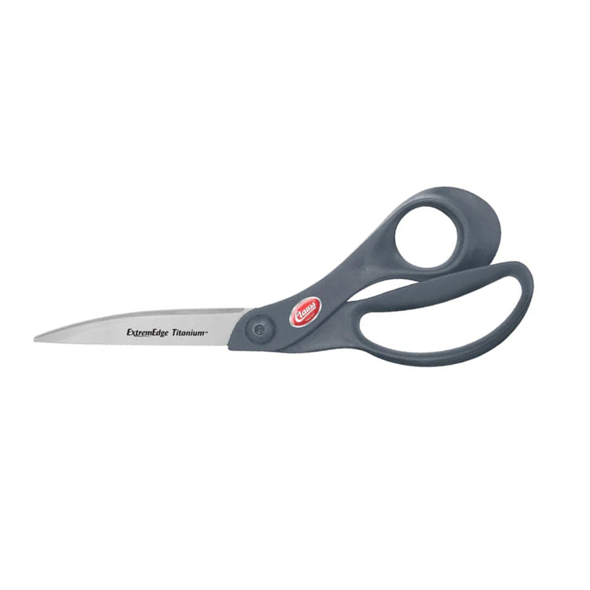 Extreme Edge Titanium Shear 9in by Clauss