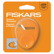 SewSharp Sharpener by Fiskars