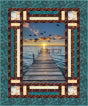 Cubbies Downloadable Pattern by Quilting Renditions
