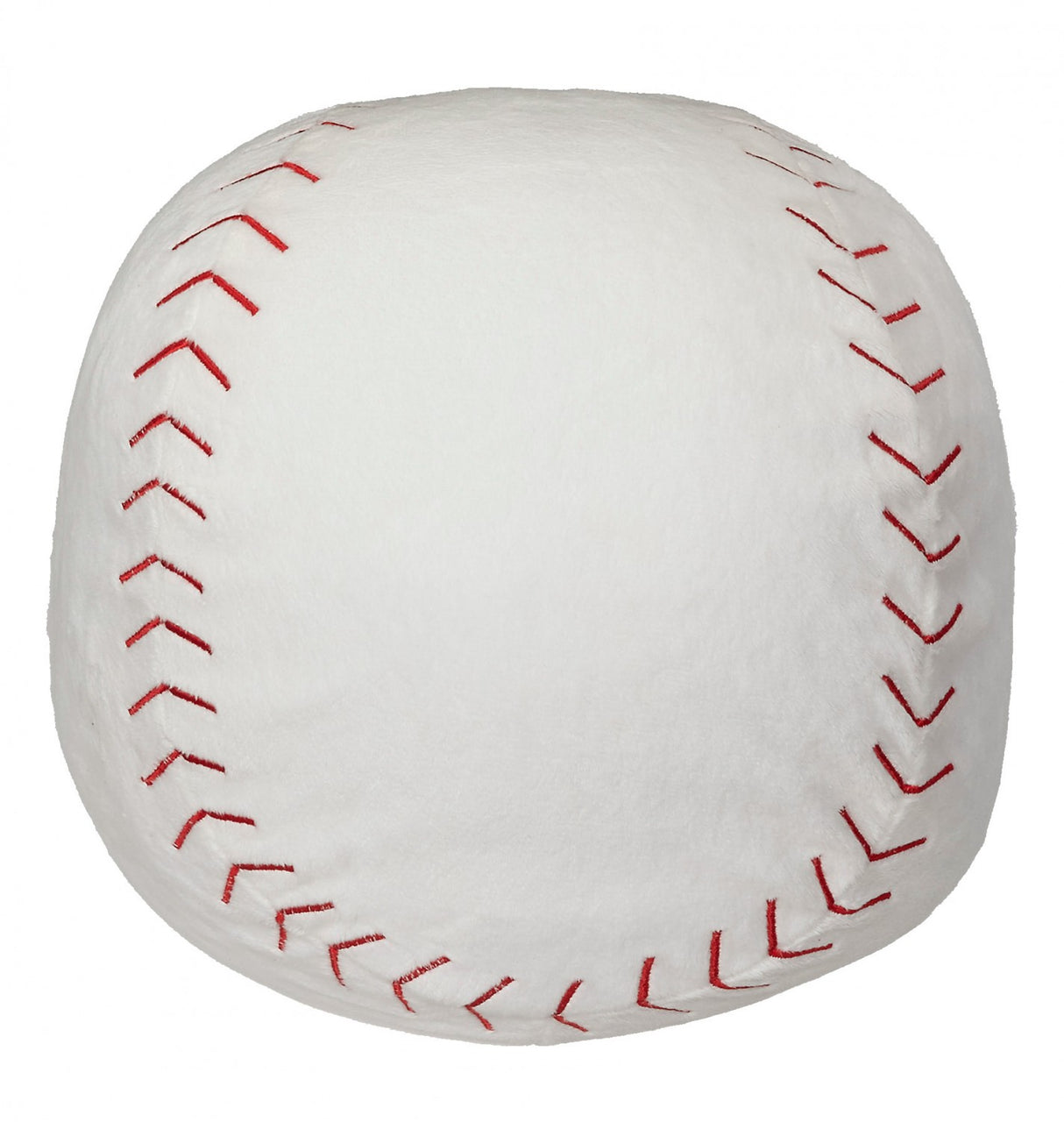 Baseball Buddy by Embroider Buddy