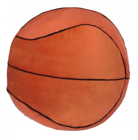 Basketball Buddy by Embroider Buddy