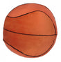 Basketball Buddy by Embroider Buddy