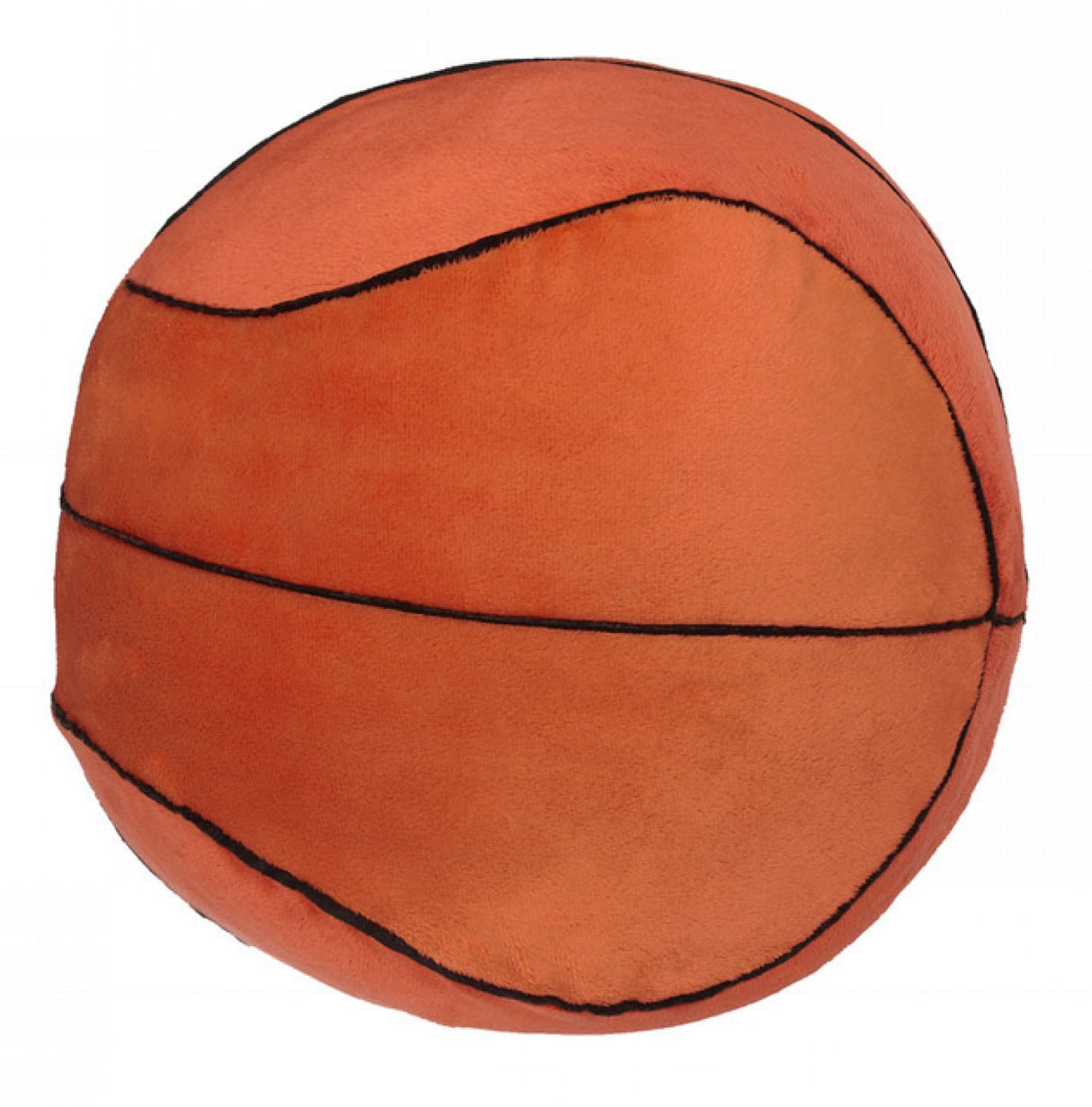 Basketball Buddy by Embroider Buddy