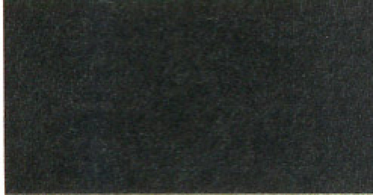 Perma Core Quilters Edition Thread 3000yd Black