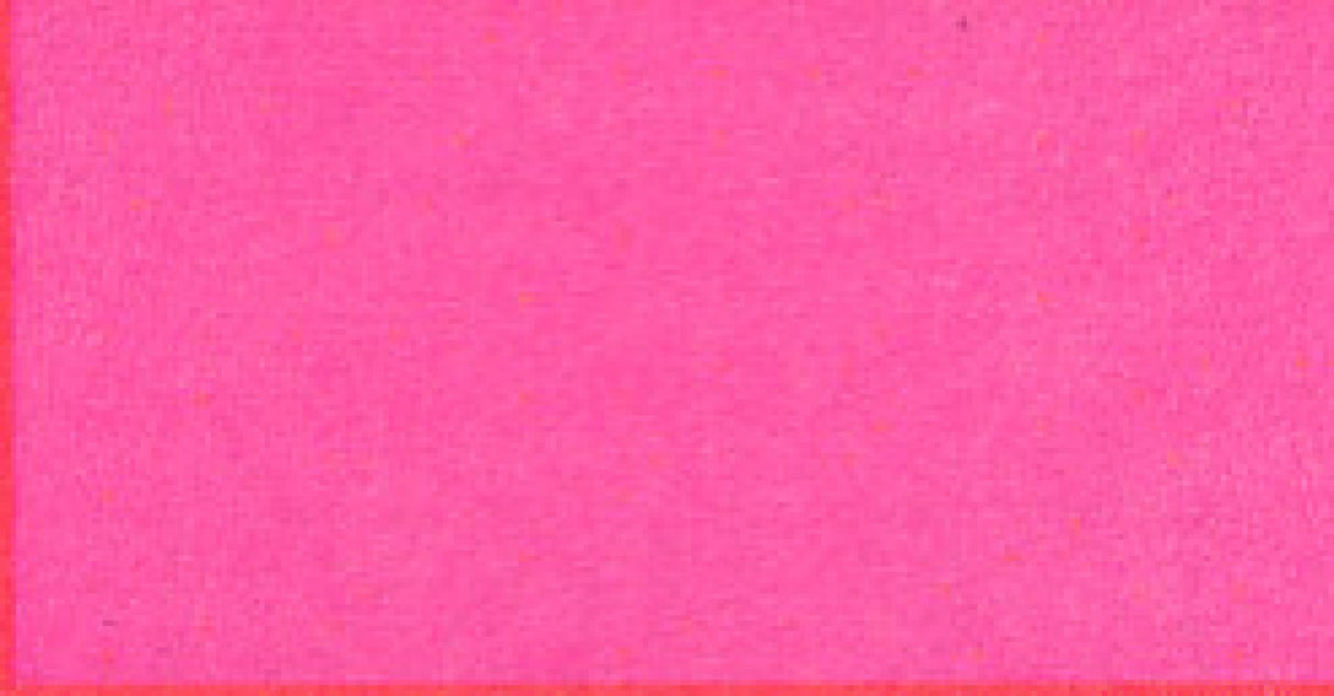 Perma Core Quilters Edition Thread 3000yd Azalea Pink