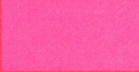 Perma Core Quilters Edition Thread 3000yd Azalea Pink