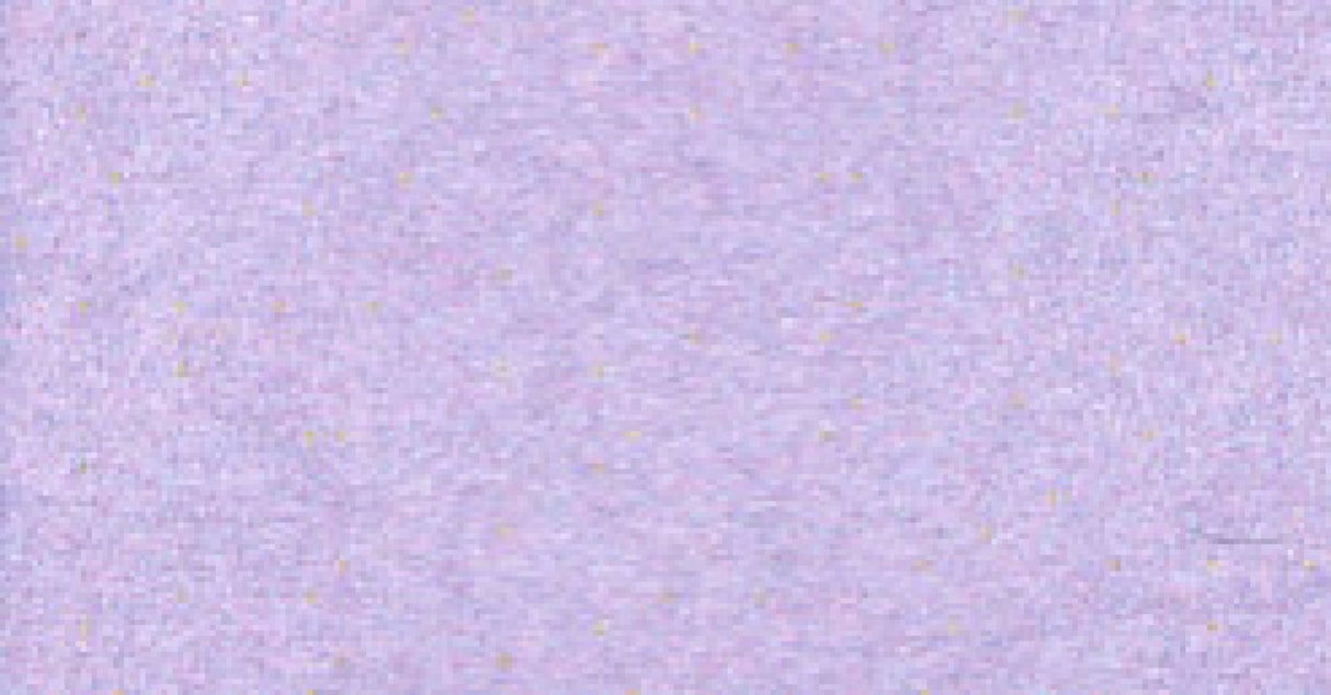 Perma Core Quilters Edition Thread 3000yd Orchid