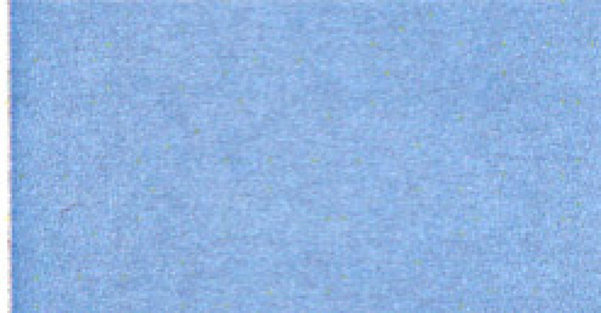 Perma Core Quilters Edition Thread 3000yd Chambray