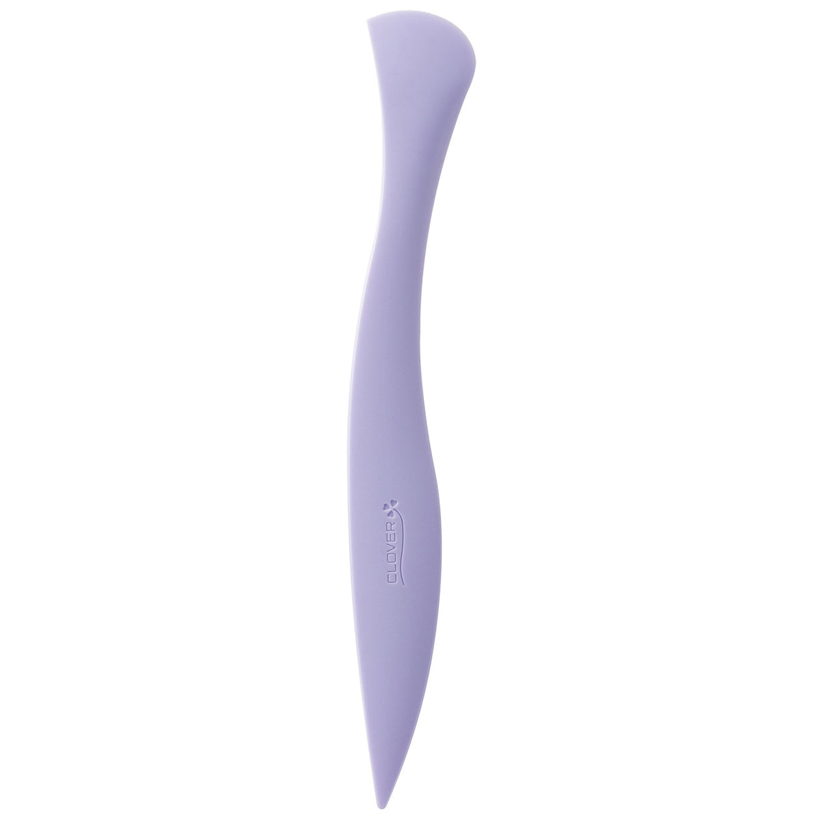 Point 2 Point Turner - Limited Edition Lavender by Clover Needlecraft