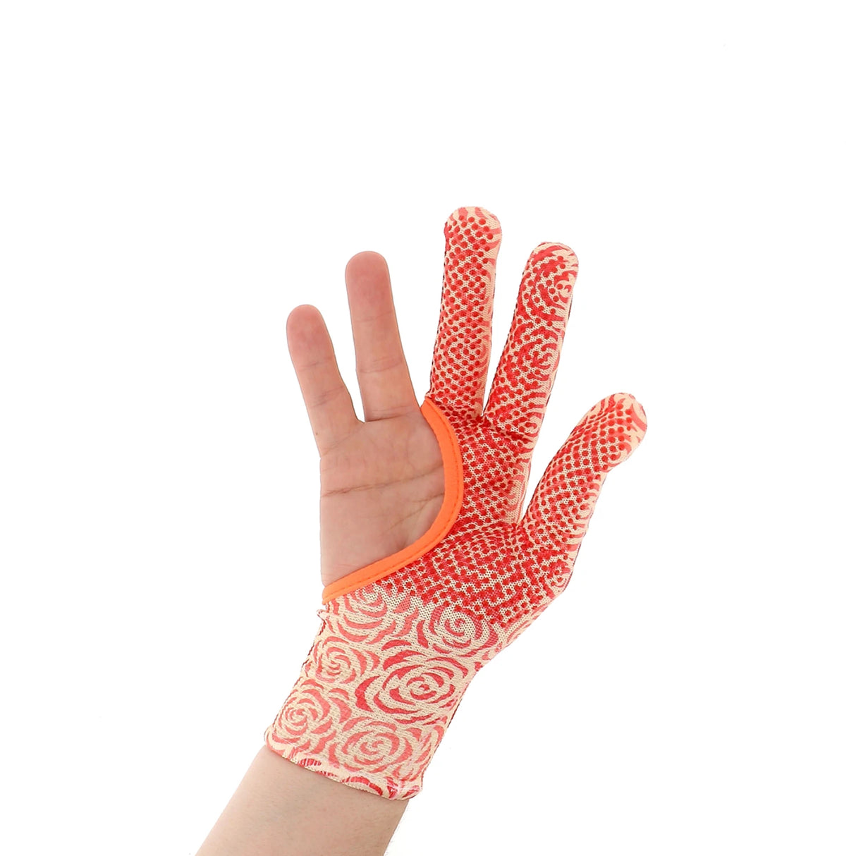 Gloves for Quilting Size Small 1 Pair by Bohin