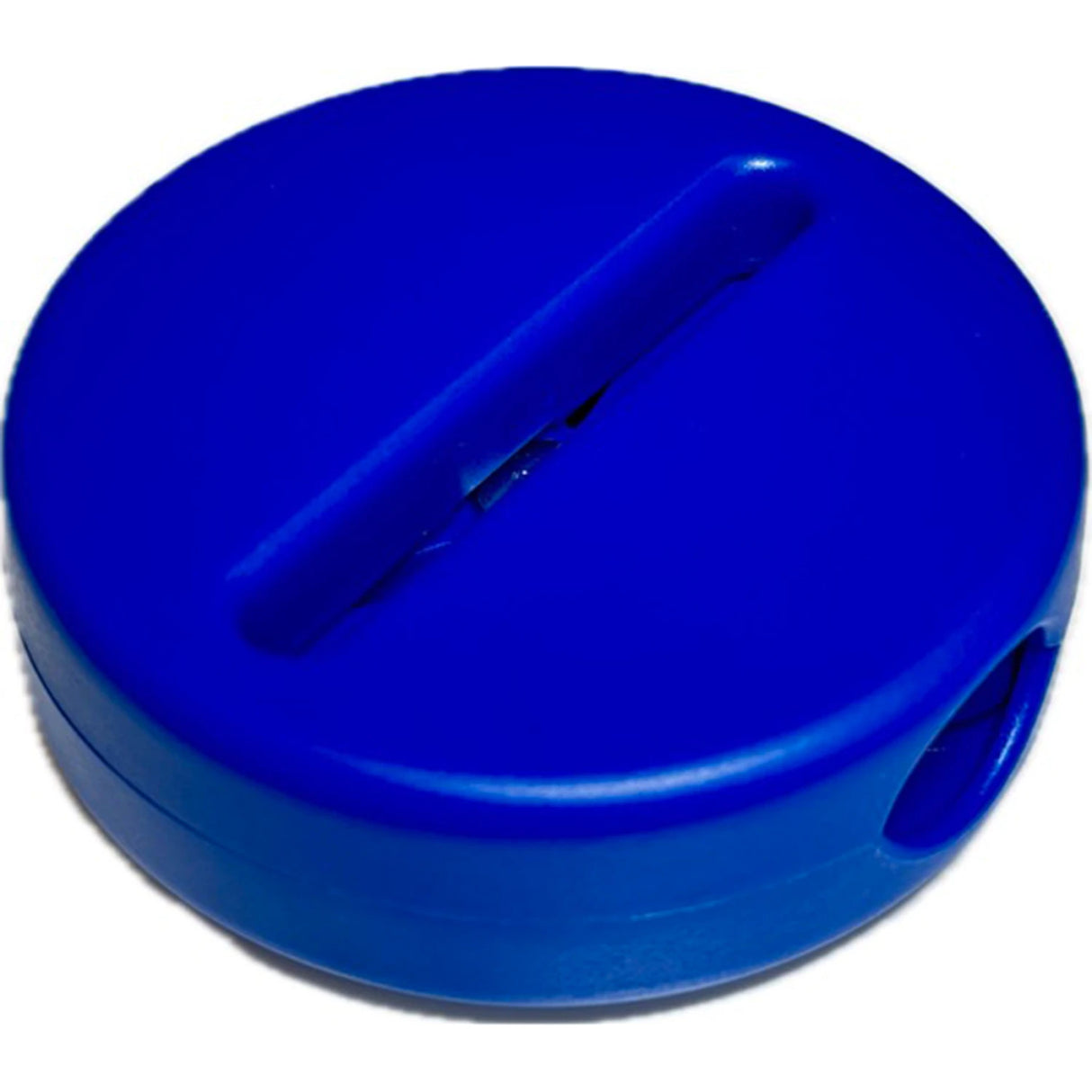 45mm BladeSaver Thread Cutter Royal by Purple Hobbies LLC