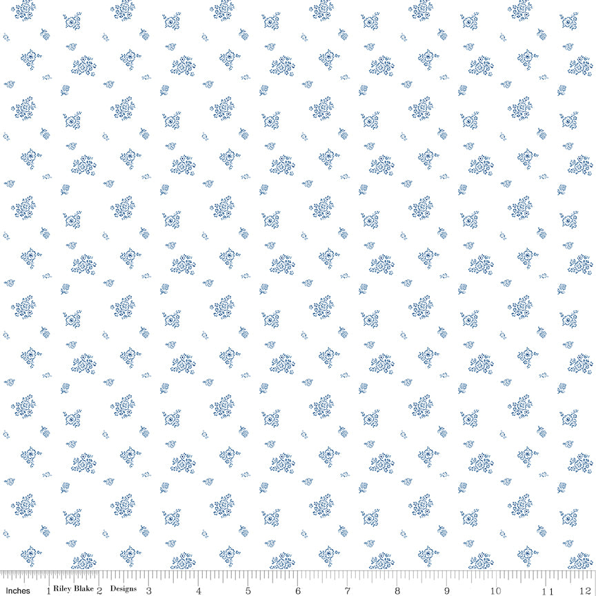 Coastal Dreams Bouquet White by Coastal Dreams — Tasha Noel