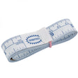 Easy-Store Measuring Tape by Colonial Needle Co.