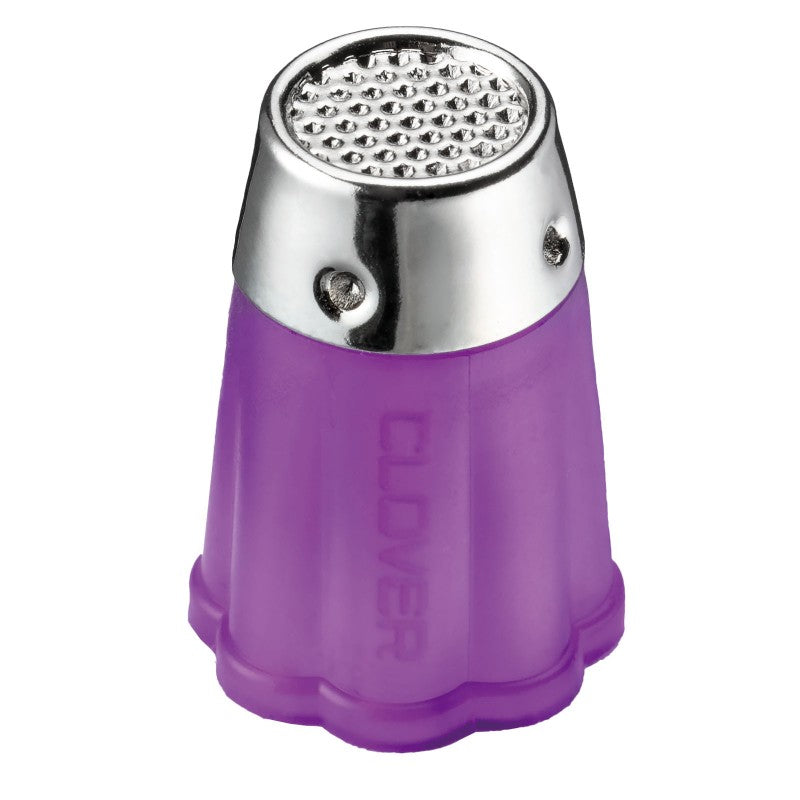 Protect 'N Grip Thimble