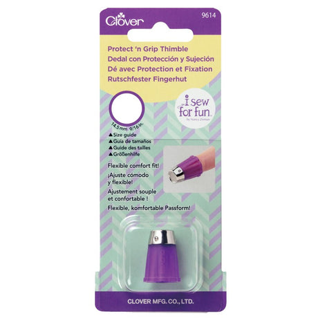 Protect 'N Grip Thimble