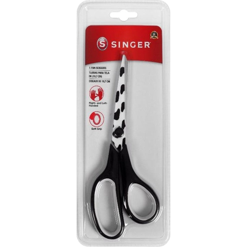 All-Purpose Scissors by Dyno Singer