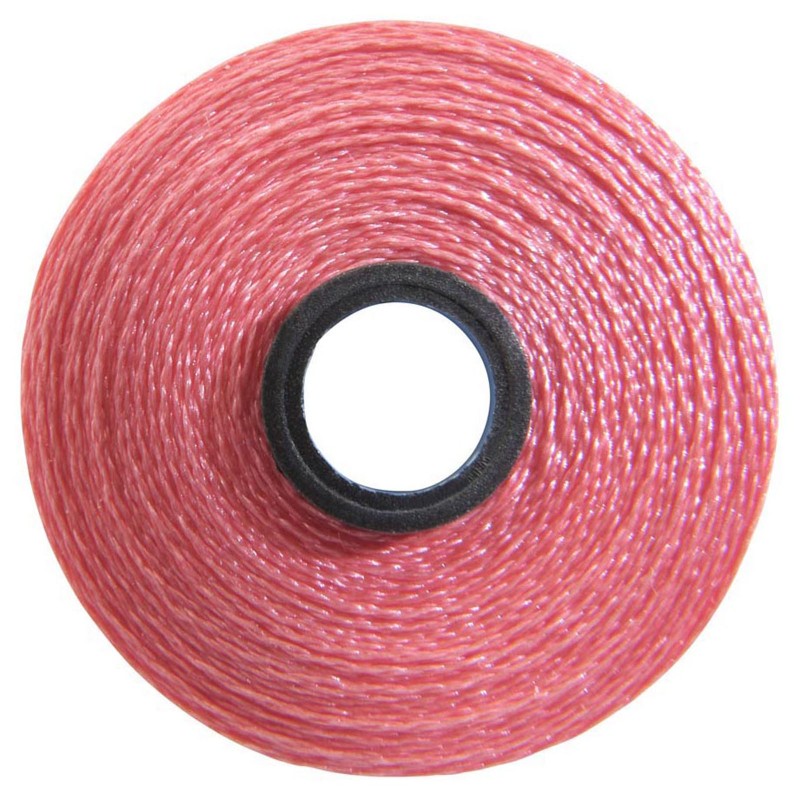 Peppermint Magna-Glide Delights M-Style: 10 ct - 132 yds