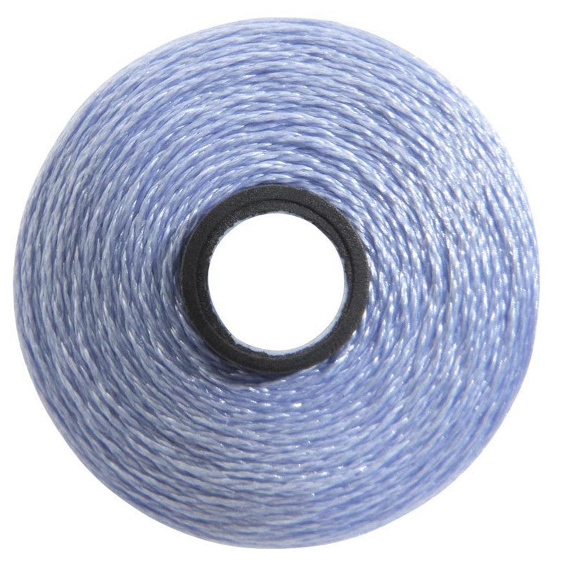 Tar Heel - Magna-Glide Delights M-Style: 10 ct - 132 yds