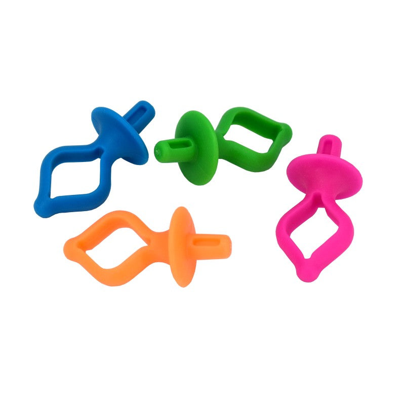 Stay Together 12 ct by Galaxy Notions