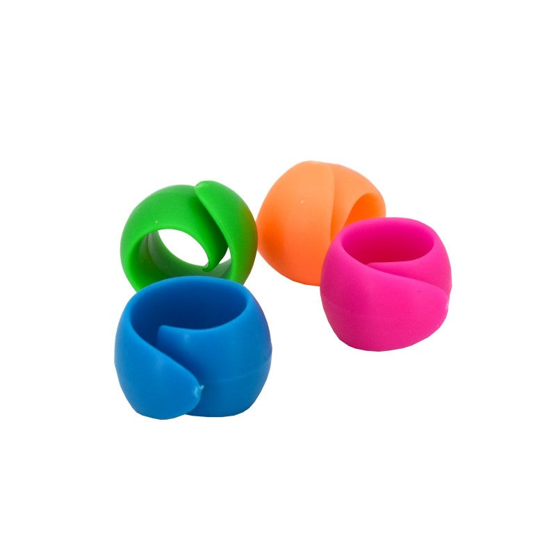 Spool Wrap 12 ct by Galaxy Notions