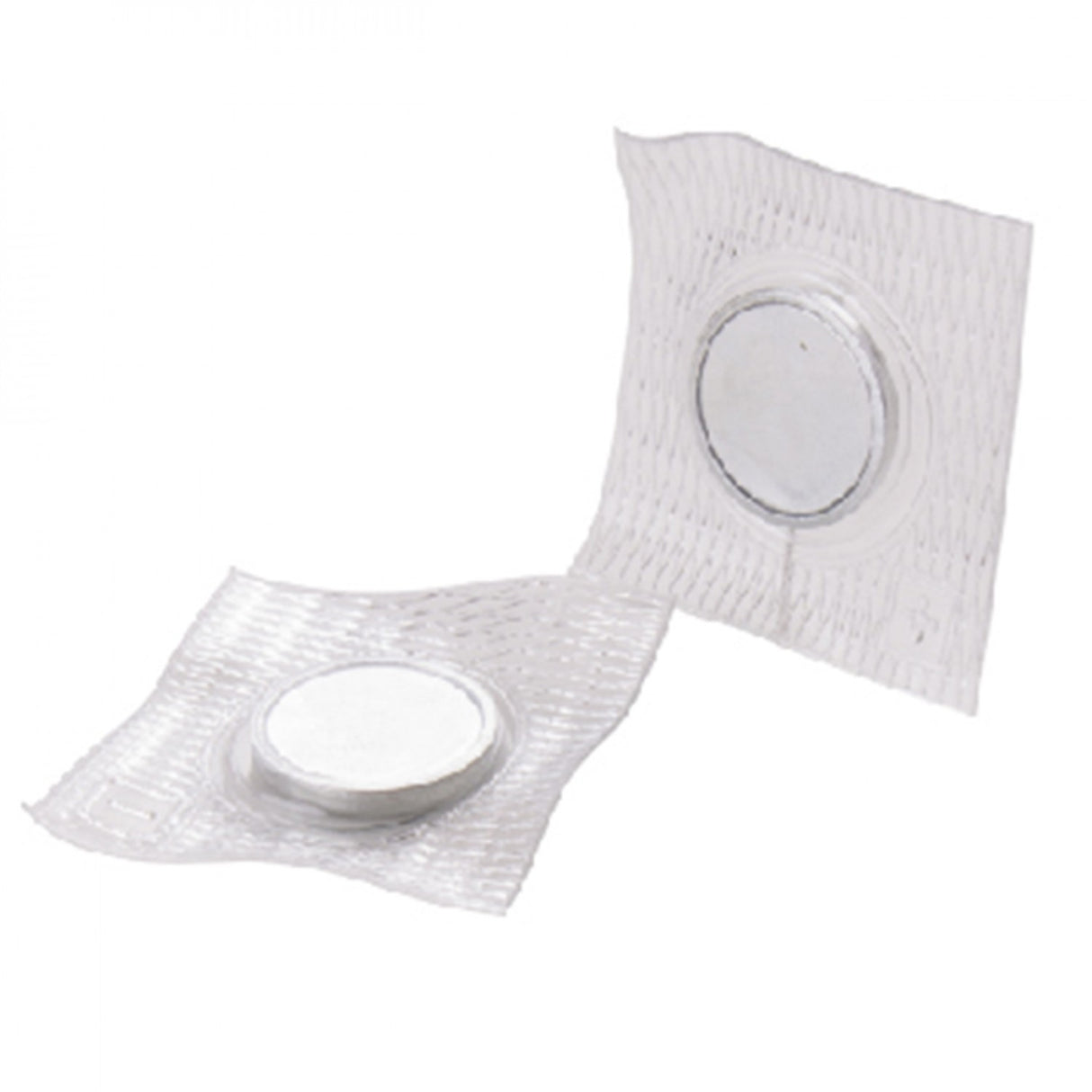 Sew in Magnet Set of Two by Annie