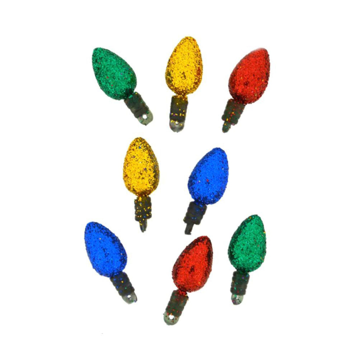 Tis The Season Buttons by Buttons Galore