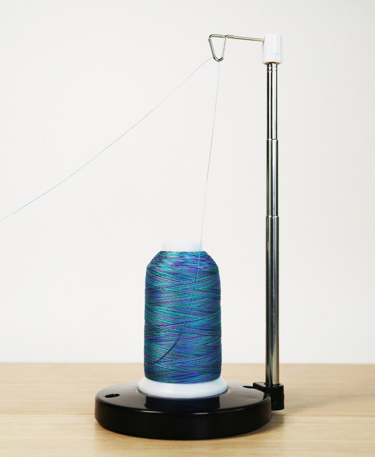 Telescoping Metal Thread Stand by Superior Threads