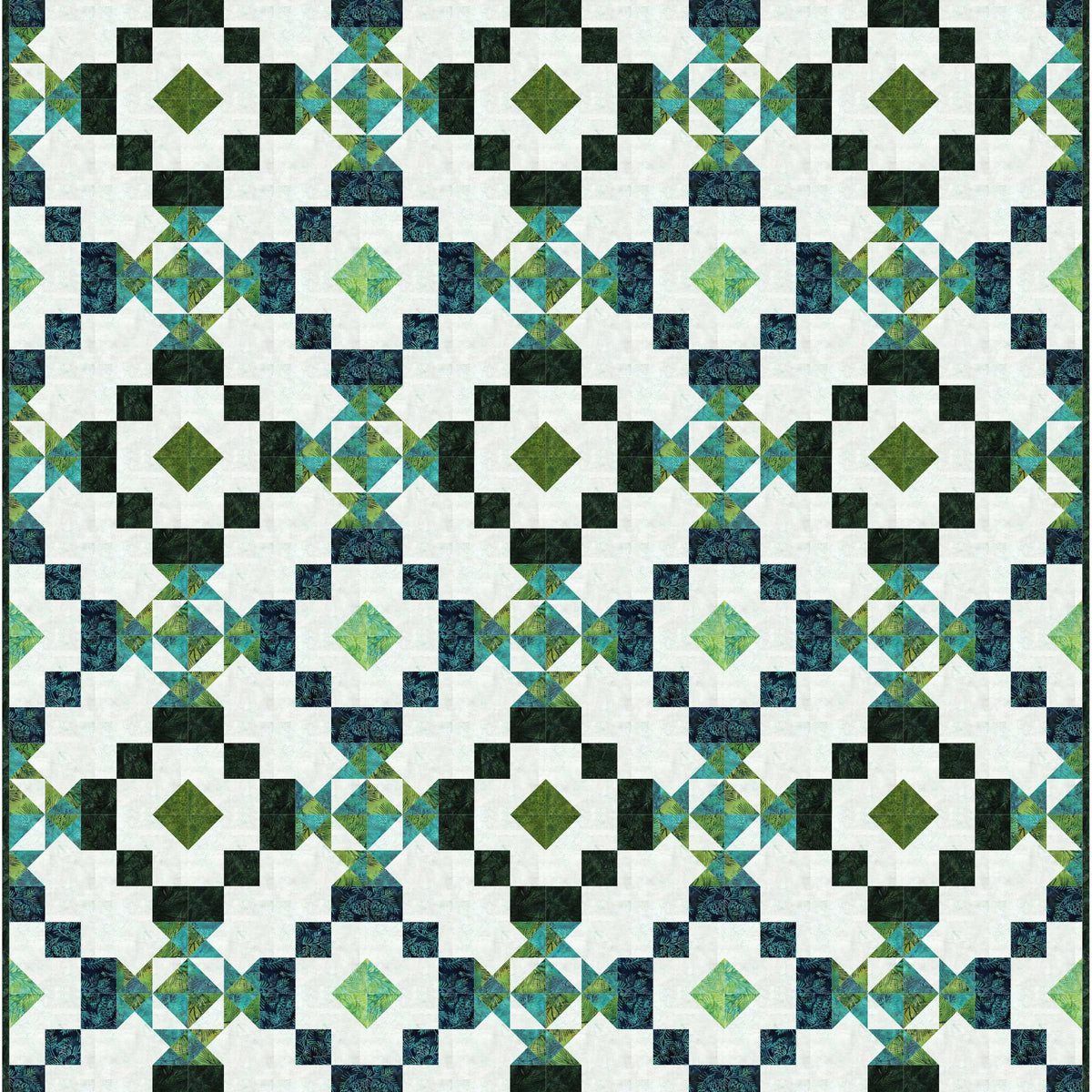 Mesmerize Downloadable Pattern – Quilting Books Patterns And Notions