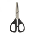 Rag Quilting Scissors by Kai Scissors