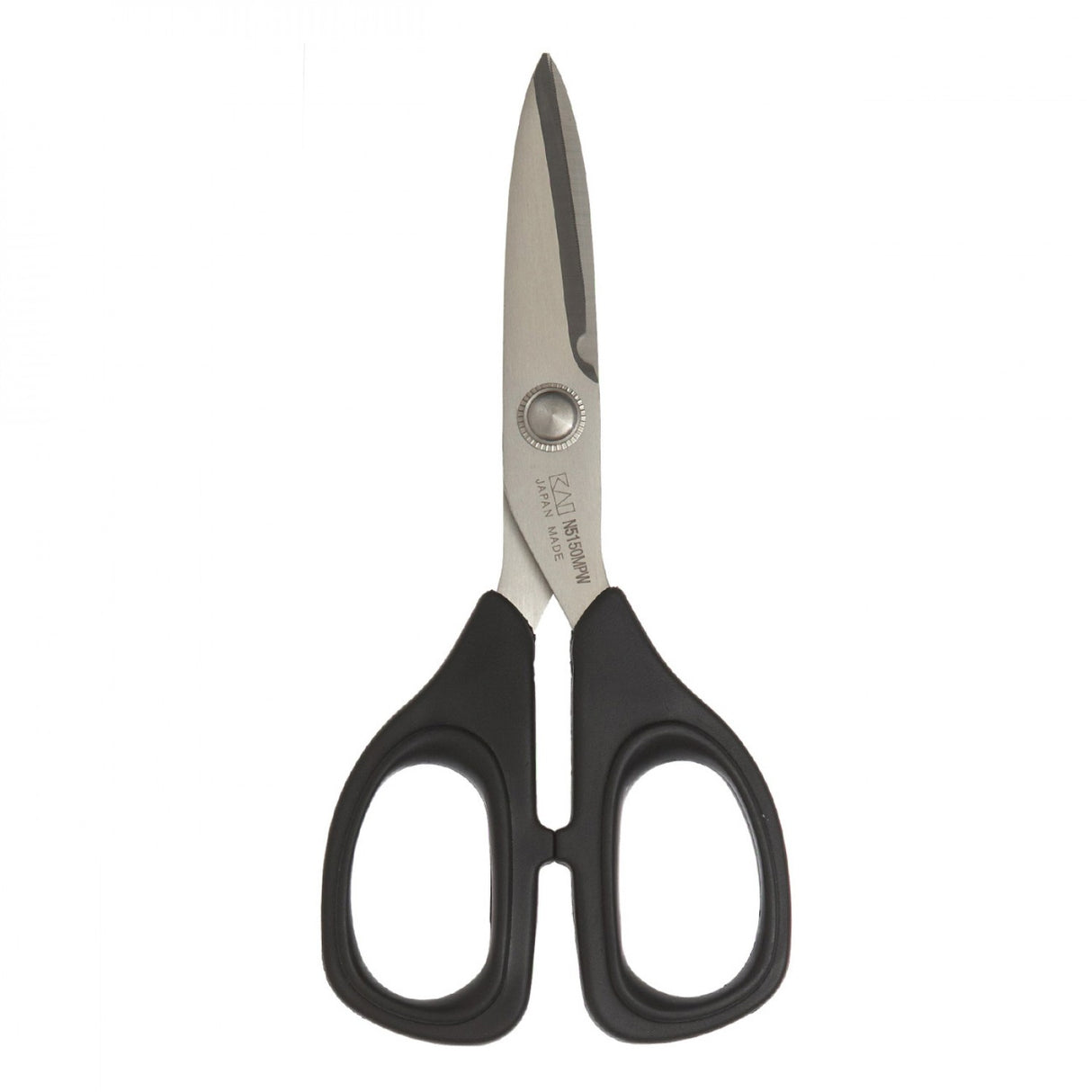 Rag Quilting Scissors by Kai Scissors