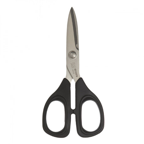 Rag Quilting Scissors by Kai Scissors