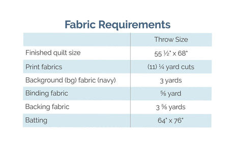 Back of the Olive and Hazel Downloadable Pattern by Meadow Mist Designs