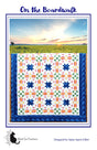 On the Boardwalk Downloadable Pattern by Black Cat Creations