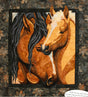 Pride and Joy Quilt Pattern by Toni Whitney Design