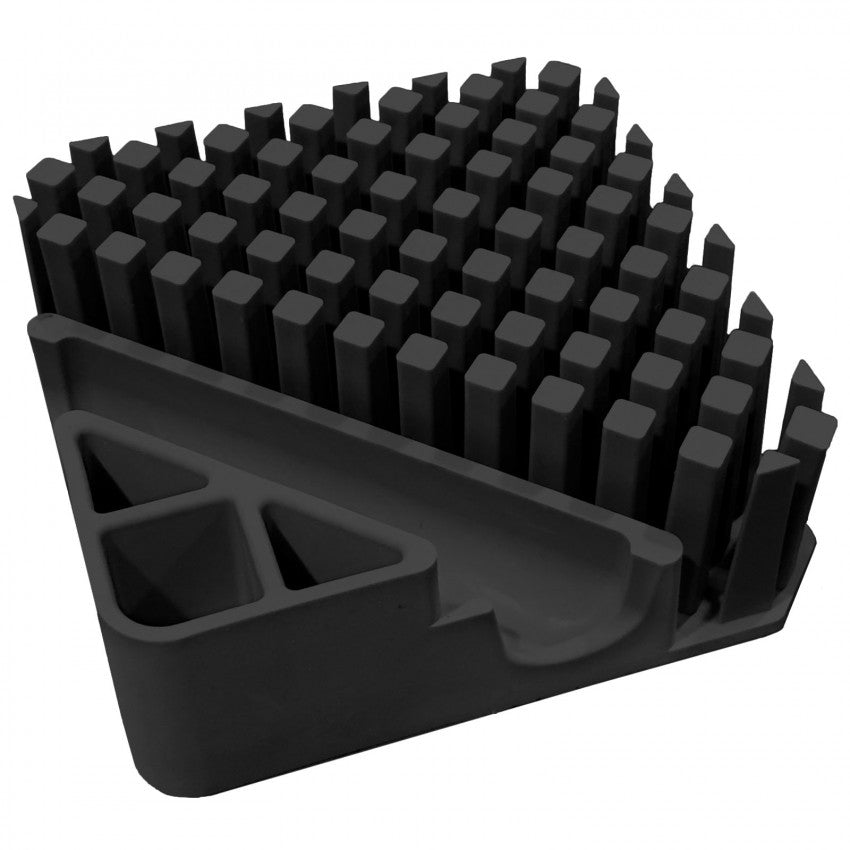 Copy of Your Nest Organizer / Raven by Pudgie Parrot