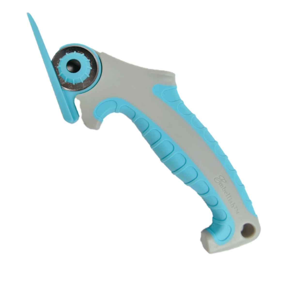 Quilters Select Comfort-Grip Chenille Cutter by Quilter's Select