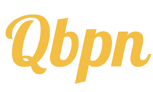 Quilt Patterns for all your Quilting needs – Quilting Books Patterns and Notions