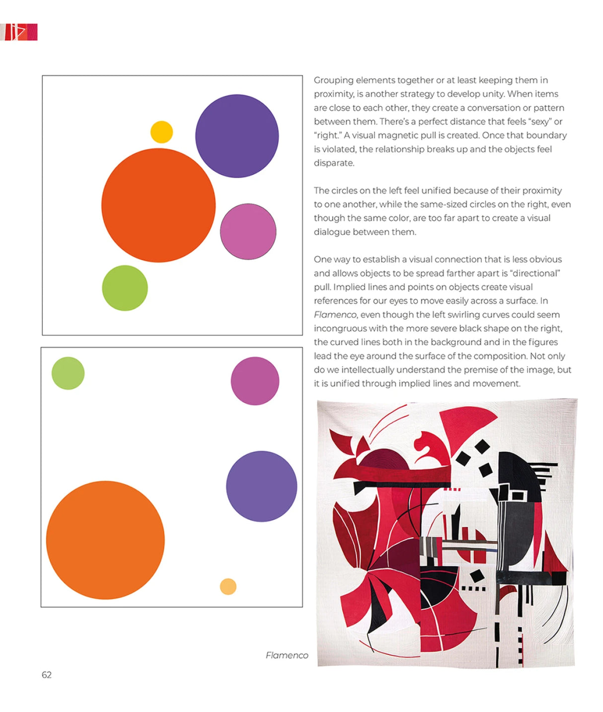 Design Then Quilt: A Dynamic Guide to Creating Stunning Modern Quilts by Schiffer Publishing