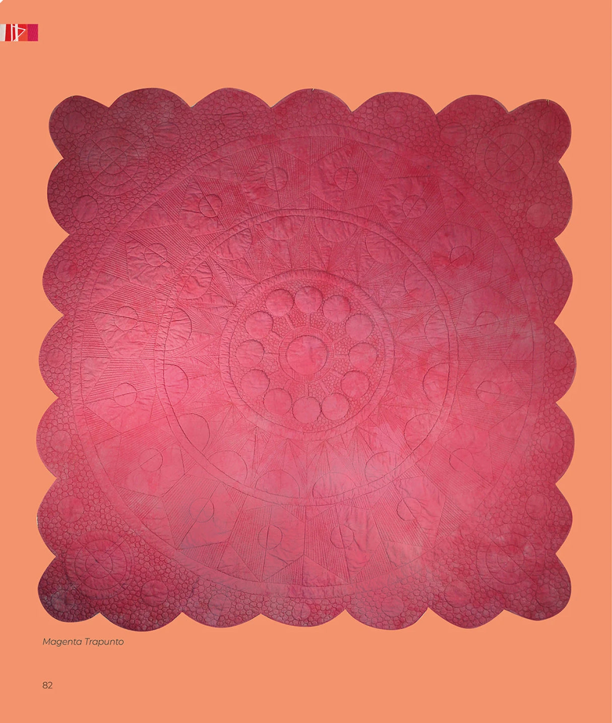 Design Then Quilt: A Dynamic Guide to Creating Stunning Modern Quilts by Schiffer Publishing