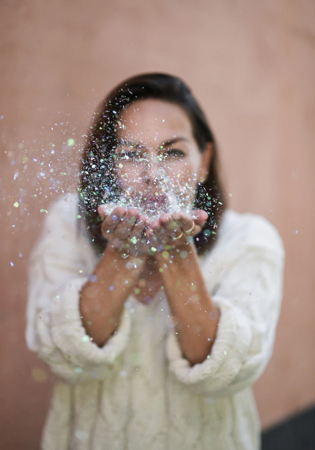 Magical Crochet: 13 Charming Patterns for Imaginative Crowns, Wings, and More by Schiffer Publishing