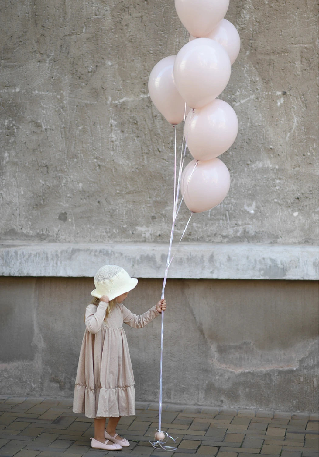 Magical Crochet: 13 Charming Patterns for Imaginative Crowns, Wings, and More by Schiffer Publishing