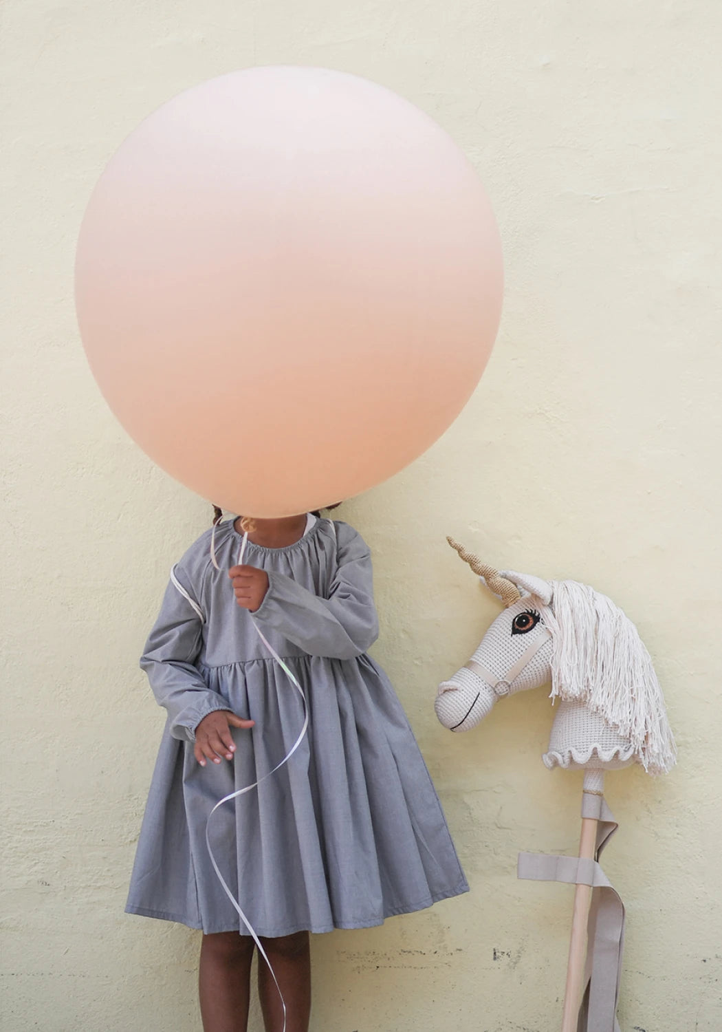 Magical Crochet: 13 Charming Patterns for Imaginative Crowns, Wings, and More by Schiffer Publishing