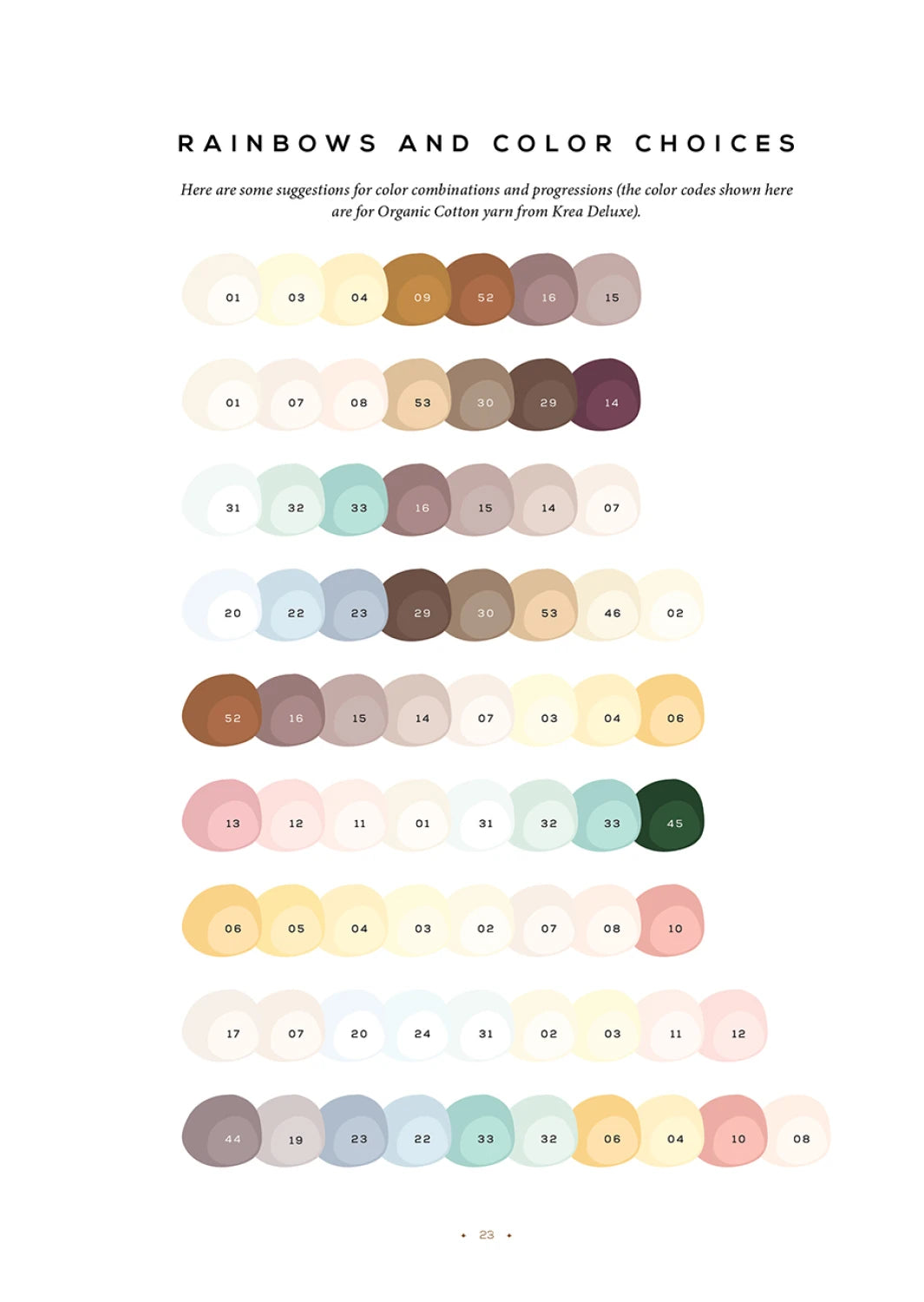 Magical Crochet: 13 Charming Patterns for Imaginative Crowns, Wings, and More by Schiffer Publishing